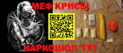 тгк Кохма