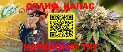 крисы Котовск