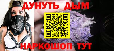 тгк Кохма