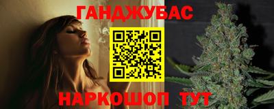 тгк Кохма