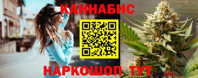 тгк Кохма