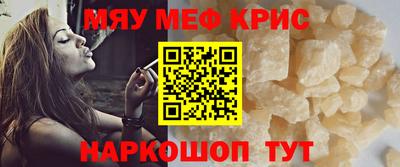 тгк Кохма